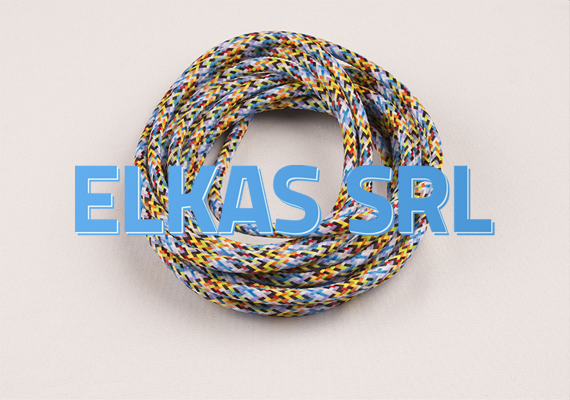 Rolos x 5mts (2 x 0,5mm)